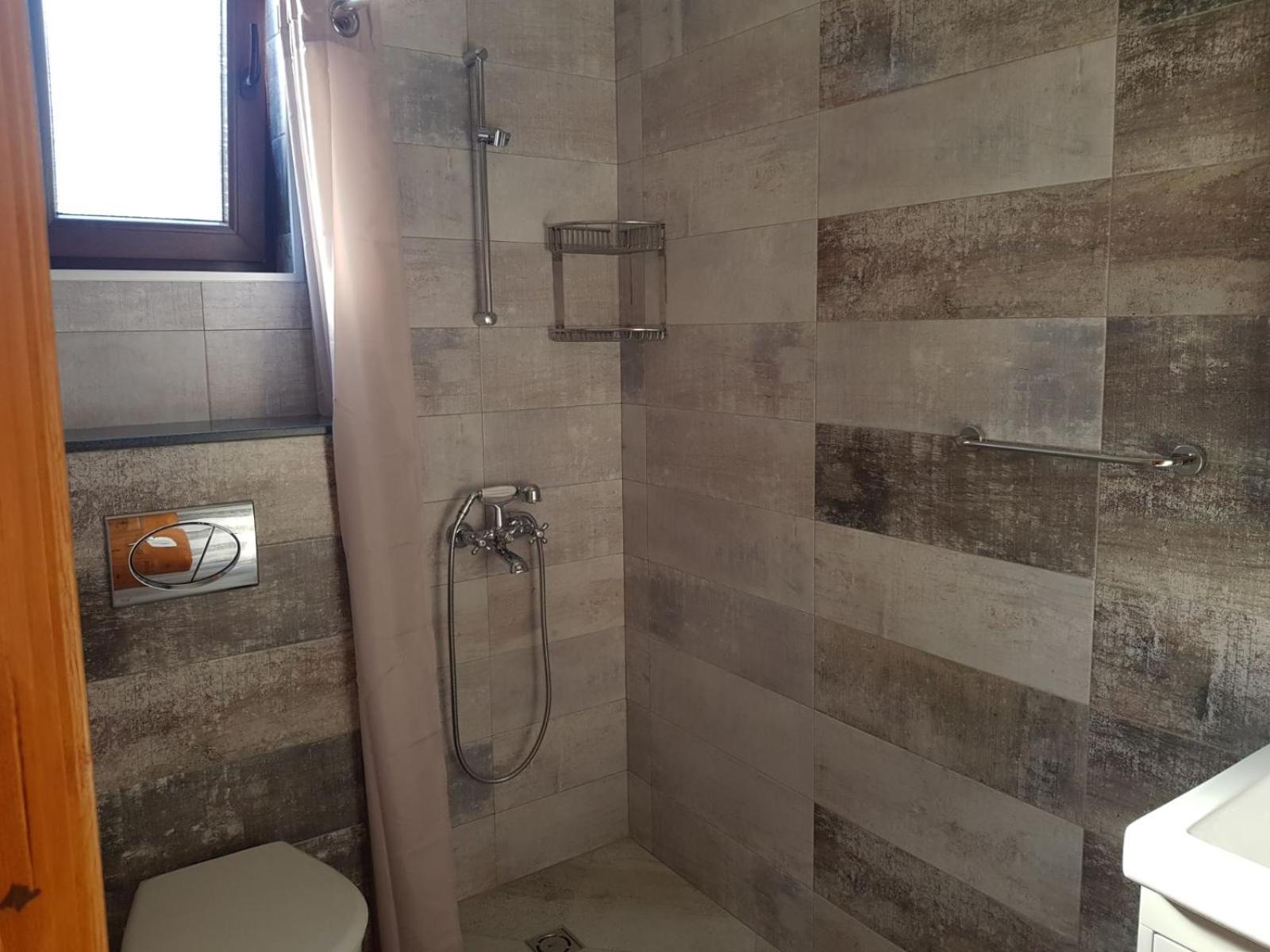 Одеса 37 Apartment Созопол Екстериор снимка