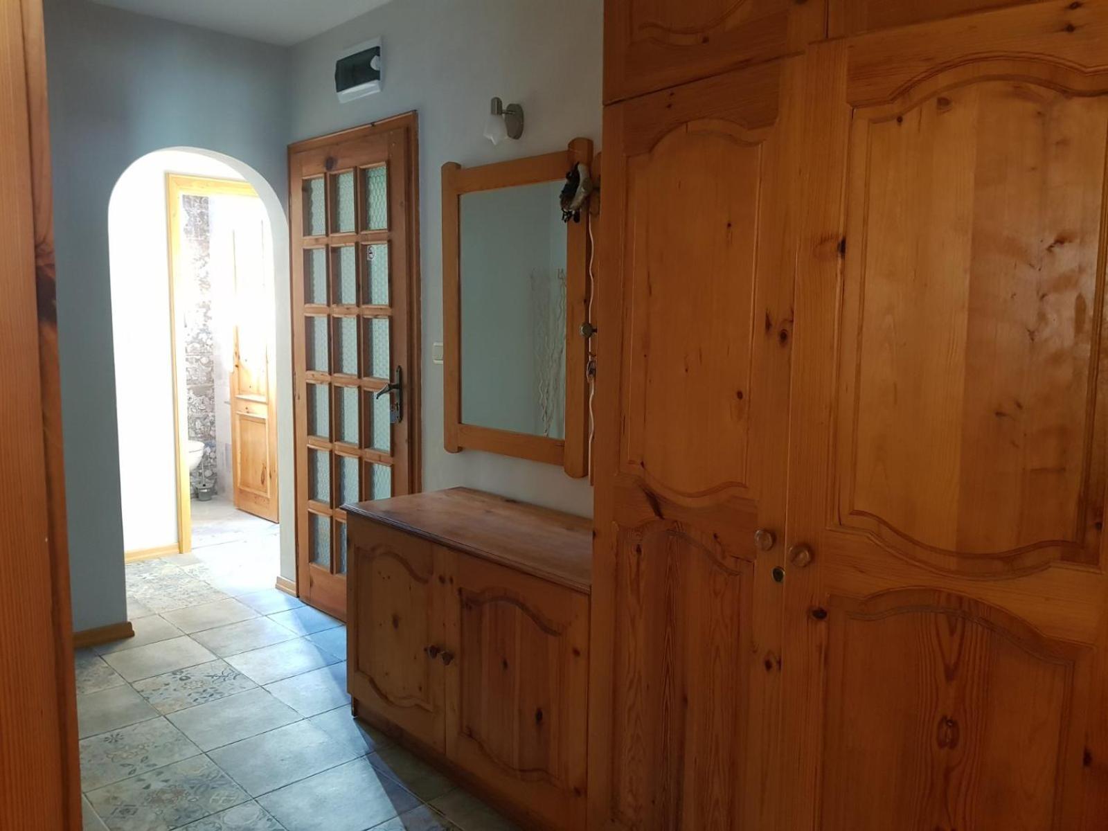 Одеса 37 Apartment Созопол Екстериор снимка