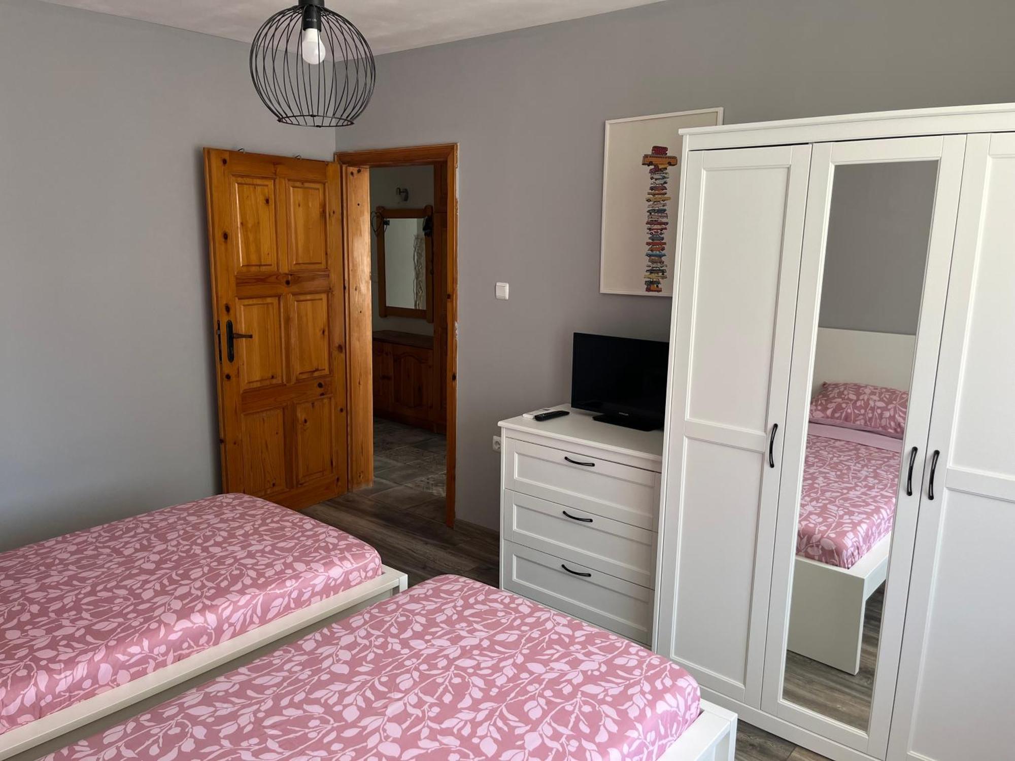 Одеса 37 Apartment Созопол Екстериор снимка