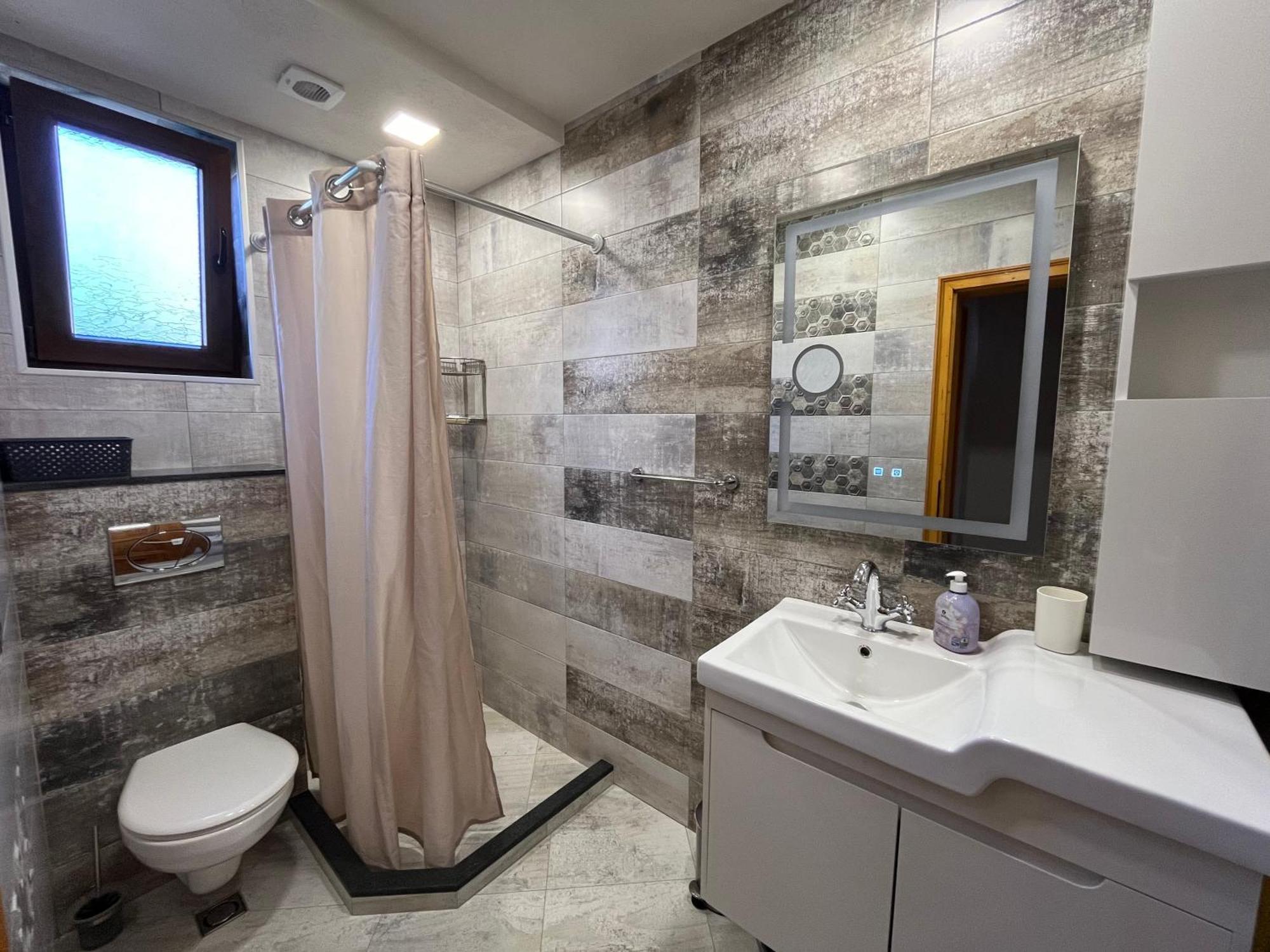 Одеса 37 Apartment Созопол Екстериор снимка
